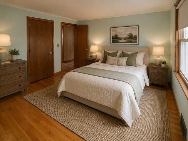48 Home Street, Peabody, MA 01960