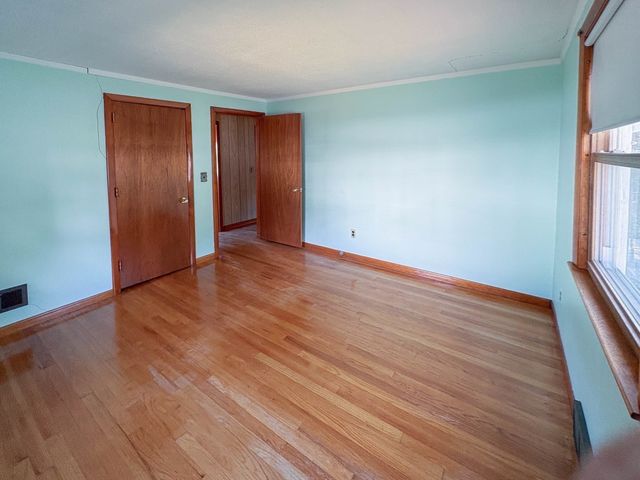 48 Home Street, Peabody, MA 01960