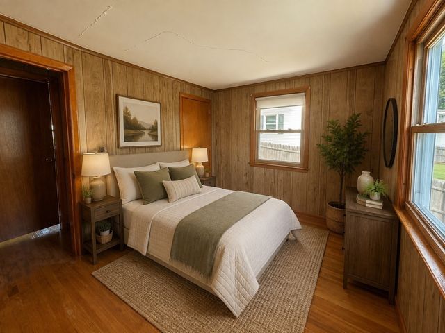 48 Home Street, Peabody, MA 01960