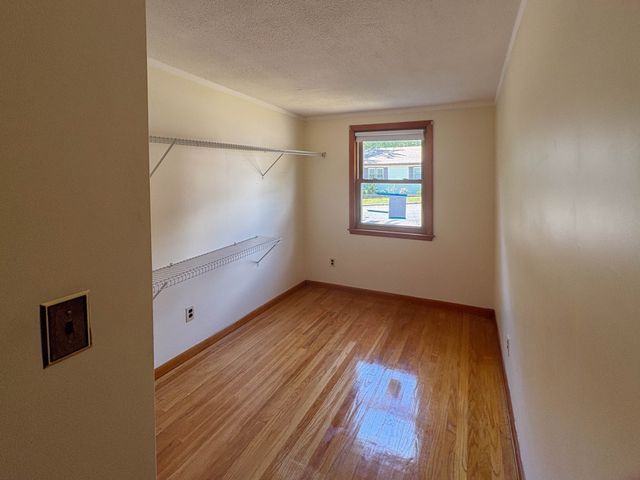 48 Home Street, Peabody, MA 01960