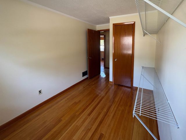 48 Home Street, Peabody, MA 01960