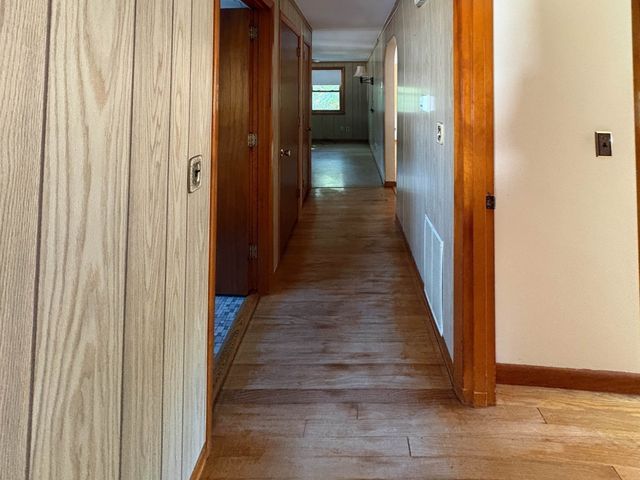 48 Home Street, Peabody, MA 01960