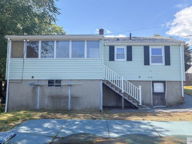 48 Home Street, Peabody, MA 01960