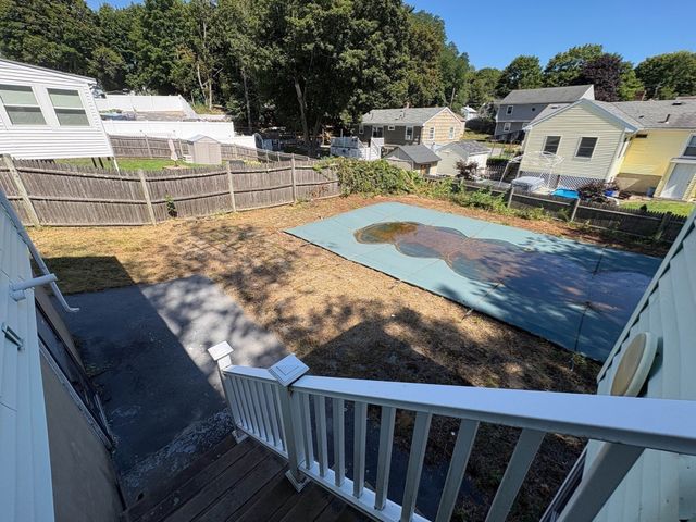 48 Home Street, Peabody, MA 01960