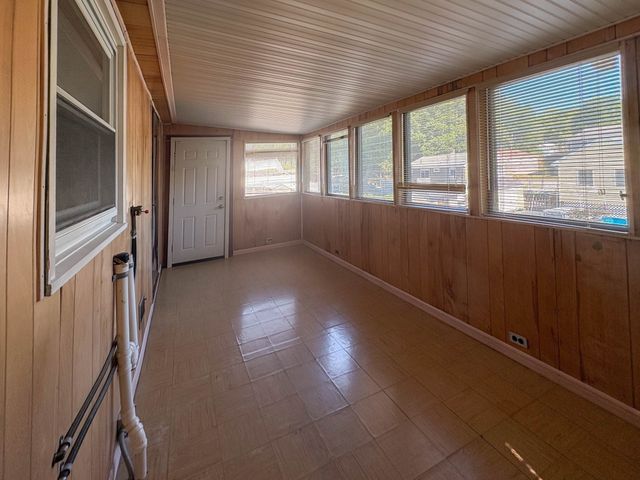 48 Home Street, Peabody, MA 01960