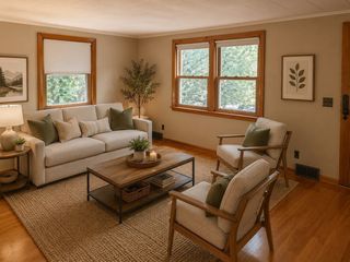 48 Home Street, Peabody, MA 01960