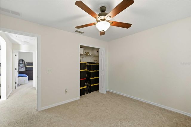 133 JUNIPER LOOP CIRCLE, Ocala, FL 34480