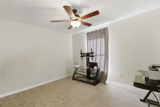 133 JUNIPER LOOP CIRCLE, Ocala, FL 34480