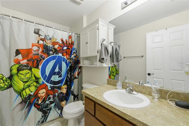 133 JUNIPER LOOP CIRCLE, Ocala, FL 34480