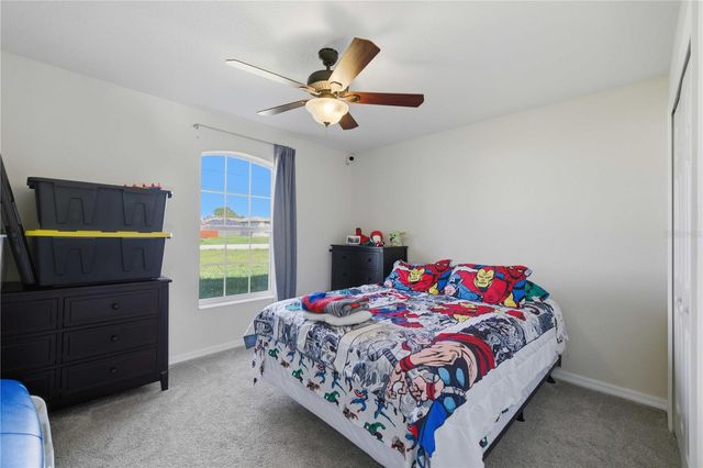 133 JUNIPER LOOP CIRCLE, Ocala, FL 34480