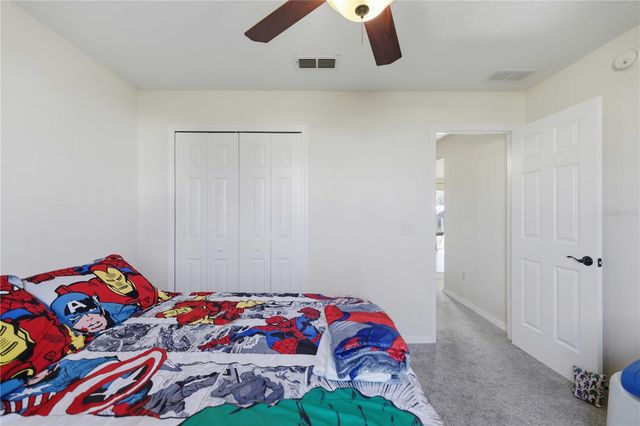 133 JUNIPER LOOP CIRCLE, Ocala, FL 34480