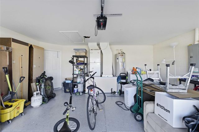 133 JUNIPER LOOP CIRCLE, Ocala, FL 34480