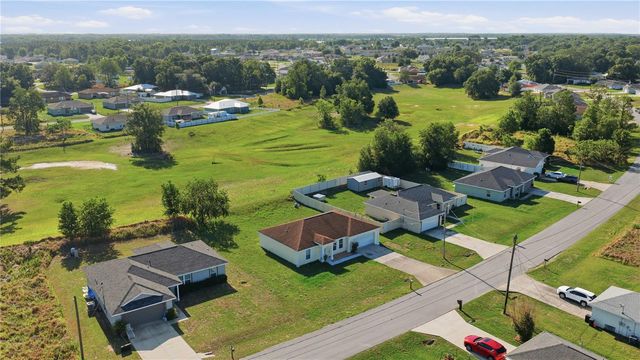 133 JUNIPER LOOP CIRCLE, Ocala, FL 34480
