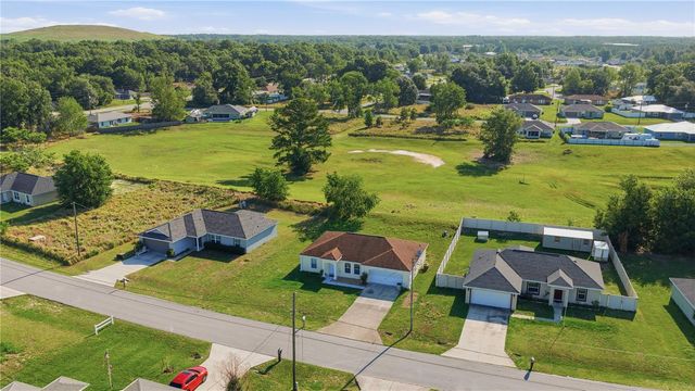 133 JUNIPER LOOP CIRCLE, Ocala, FL 34480