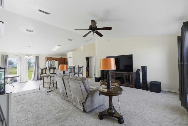 133 JUNIPER LOOP CIRCLE, Ocala, FL 34480