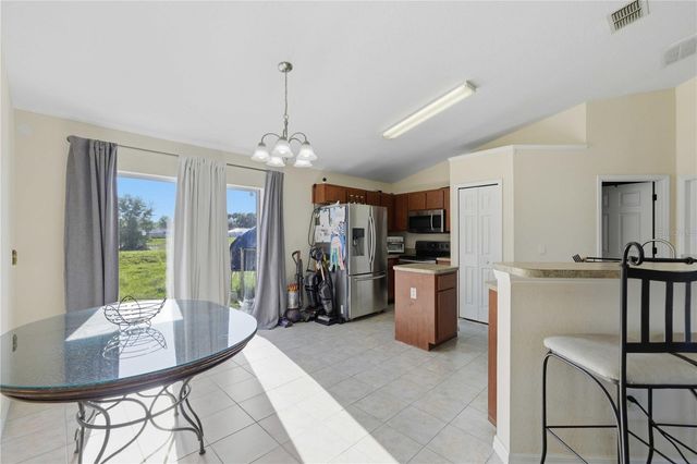 133 JUNIPER LOOP CIRCLE, Ocala, FL 34480
