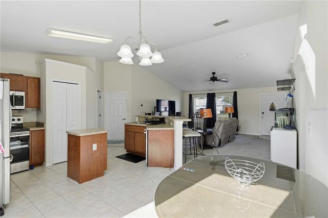 133 JUNIPER LOOP CIRCLE, Ocala, FL 34480