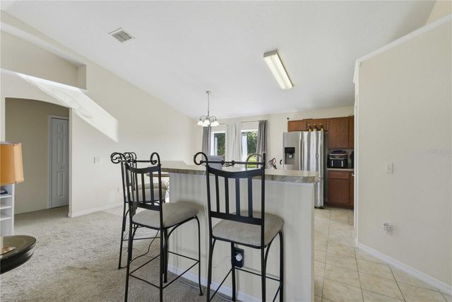 133 JUNIPER LOOP CIRCLE, Ocala, FL 34480