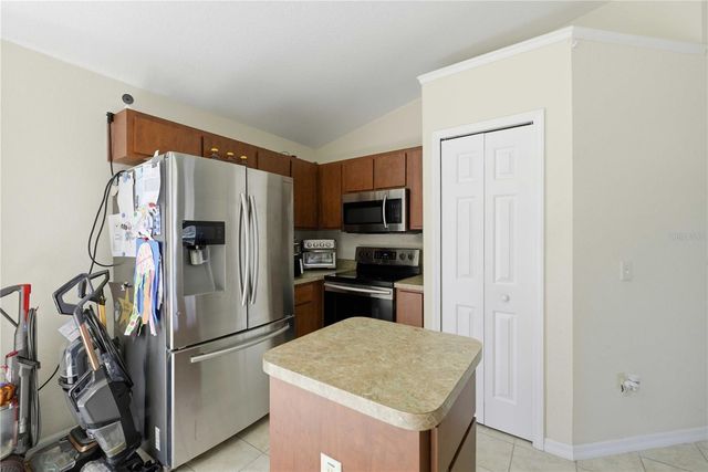 133 JUNIPER LOOP CIRCLE, Ocala, FL 34480