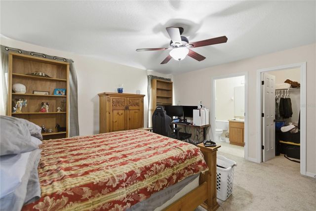 133 JUNIPER LOOP CIRCLE, Ocala, FL 34480