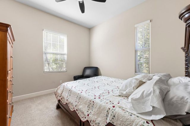 2741 Club Drive, Gilroy, CA 95020