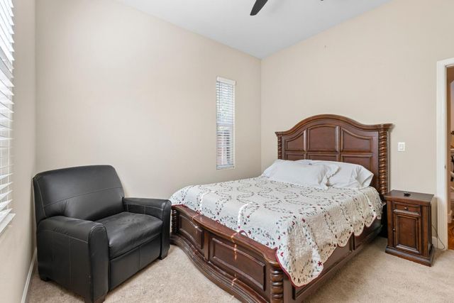 2741 Club Drive, Gilroy, CA 95020