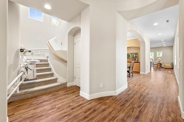 2741 Club Drive, Gilroy, CA 95020