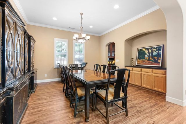 2741 Club Drive, Gilroy, CA 95020