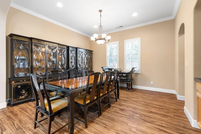 2741 Club Drive, Gilroy, CA 95020