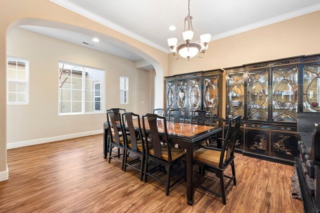 2741 Club Drive, Gilroy, CA 95020