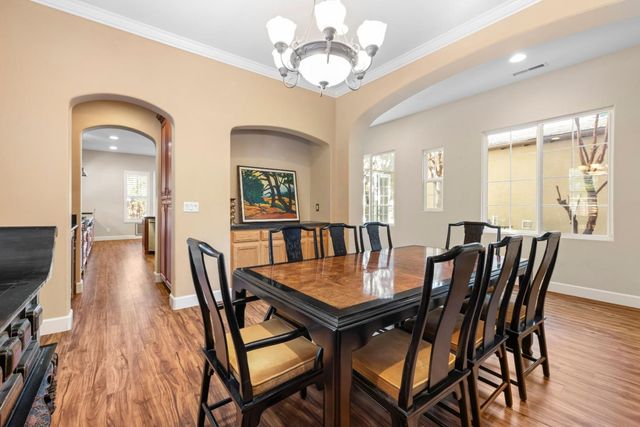 2741 Club Drive, Gilroy, CA 95020