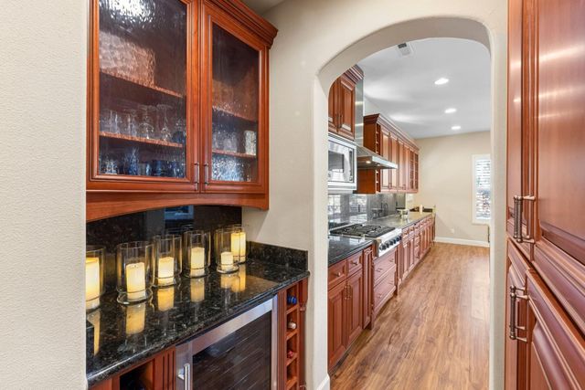 2741 Club Drive, Gilroy, CA 95020