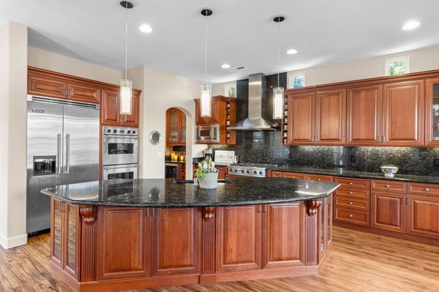 2741 Club Drive, Gilroy, CA 95020