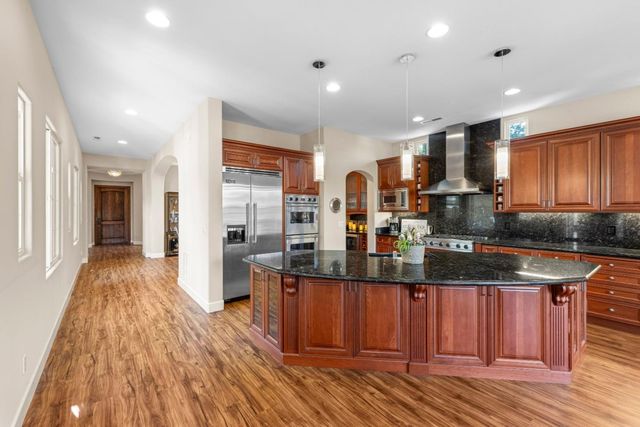 2741 Club Drive, Gilroy, CA 95020