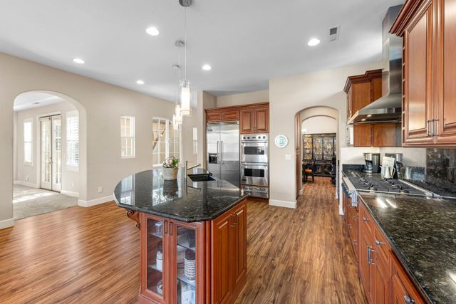 2741 Club Drive, Gilroy, CA 95020