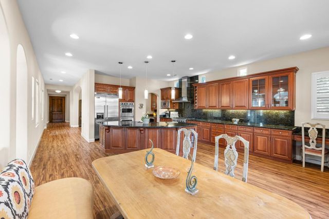 2741 Club Drive, Gilroy, CA 95020