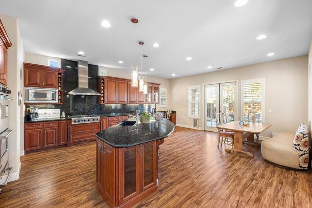 2741 Club Drive, Gilroy, CA 95020