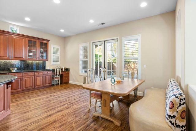 2741 Club Drive, Gilroy, CA 95020