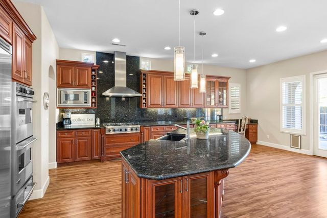 2741 Club Drive, Gilroy, CA 95020