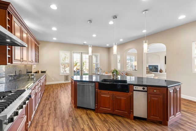 2741 Club Drive, Gilroy, CA 95020