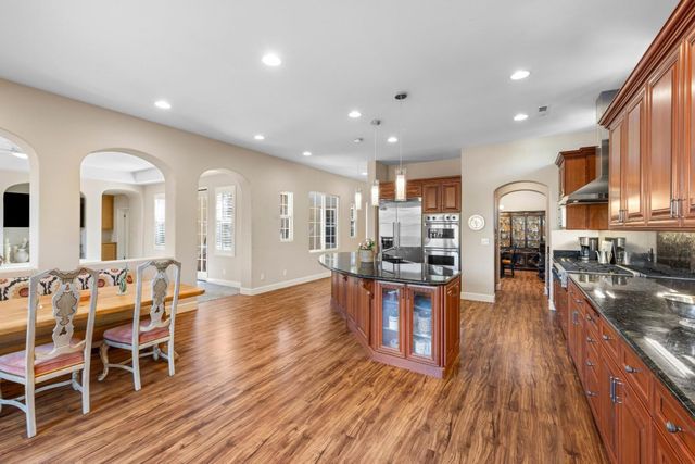 2741 Club Drive, Gilroy, CA 95020