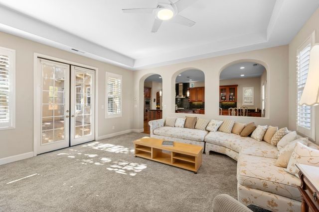 2741 Club Drive, Gilroy, CA 95020