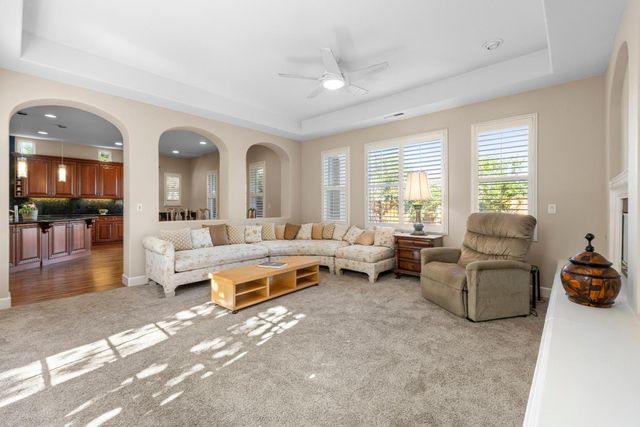 2741 Club Drive, Gilroy, CA 95020