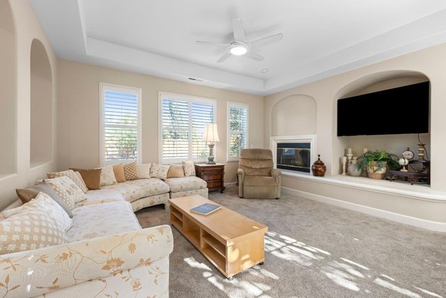 2741 Club Drive, Gilroy, CA 95020