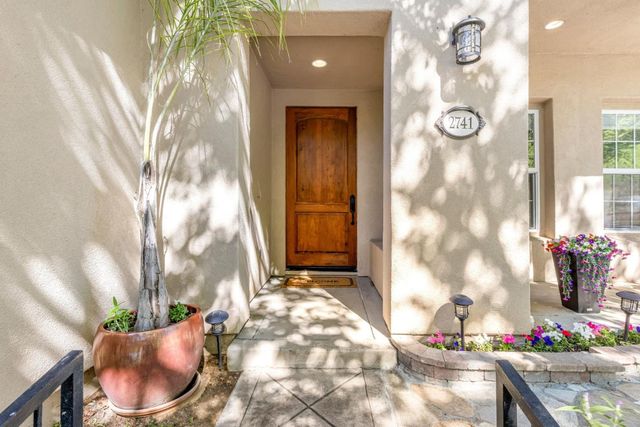 2741 Club Drive, Gilroy, CA 95020