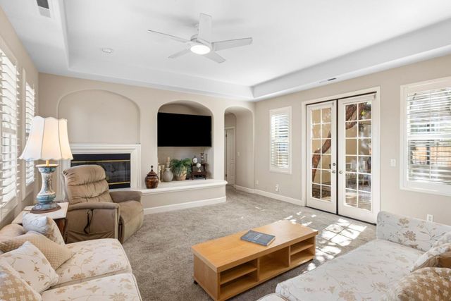 2741 Club Drive, Gilroy, CA 95020