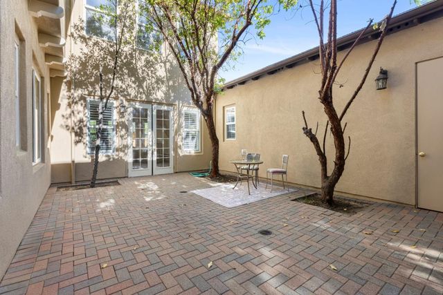 2741 Club Drive, Gilroy, CA 95020