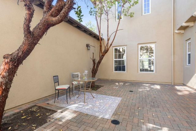 2741 Club Drive, Gilroy, CA 95020