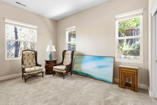 2741 Club Drive, Gilroy, CA 95020