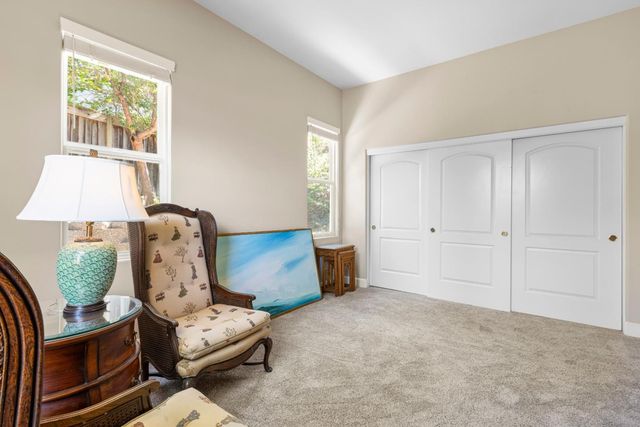 2741 Club Drive, Gilroy, CA 95020